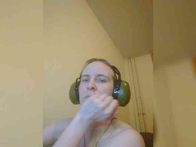Magretta_Dering webcam