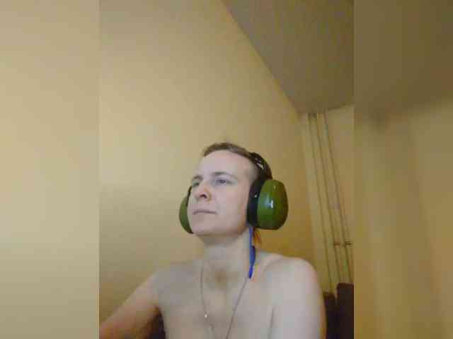 Magretta_Dering webcam