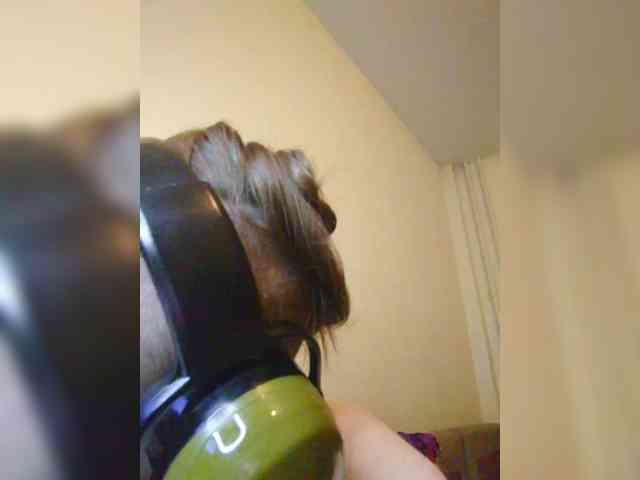 Magretta_Dering webcam