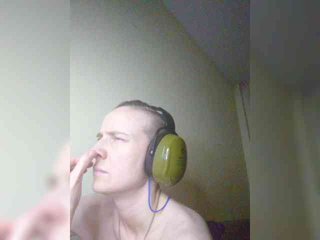 Magretta_Dering webcam