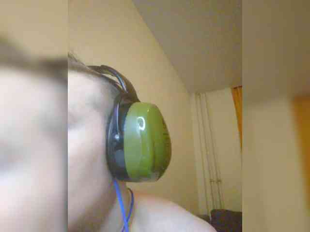 Magretta_Dering webcam