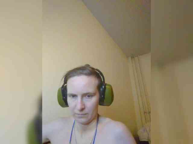 Magretta_Dering webcam