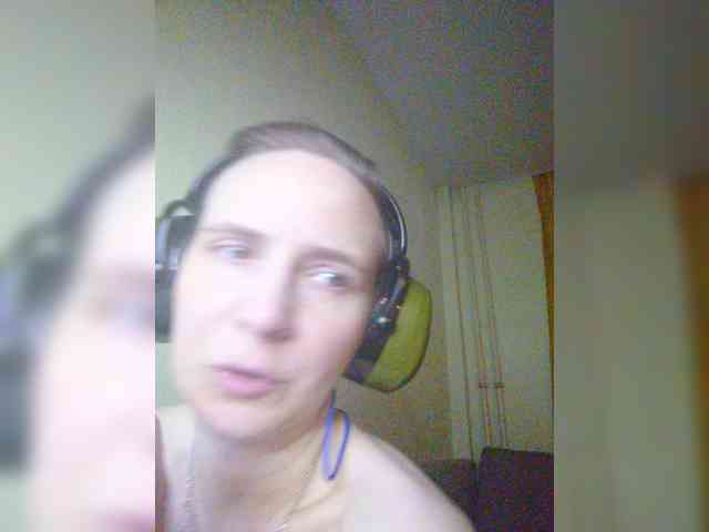 Magretta_Dering webcam