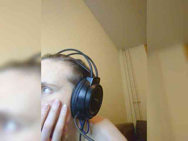 Magretta_Dering webcam