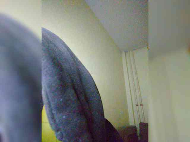 Magretta_Dering webcam