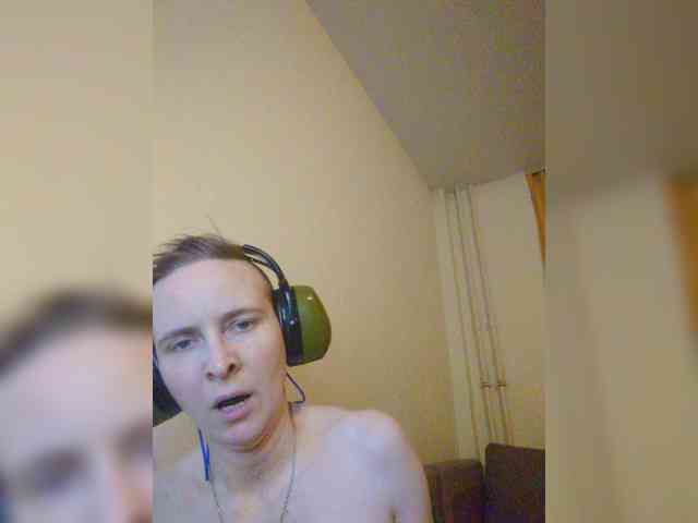 Magretta_Dering webcam