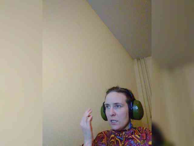 Magretta_Dering webcam