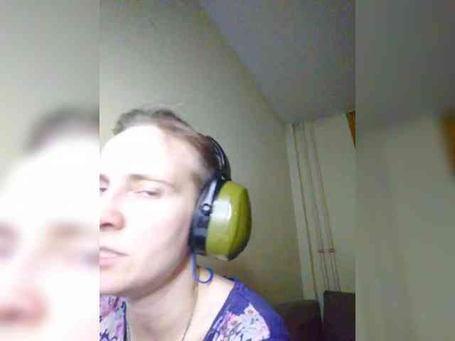 Magretta_Dering webcam