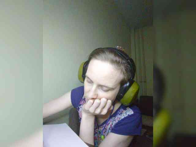 Magretta_Dering webcam
