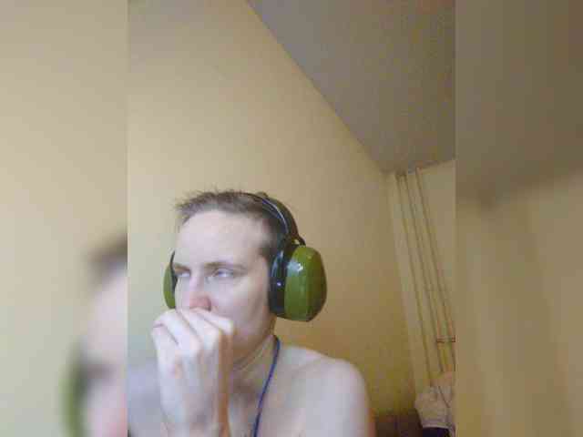 Magretta_Dering webcam