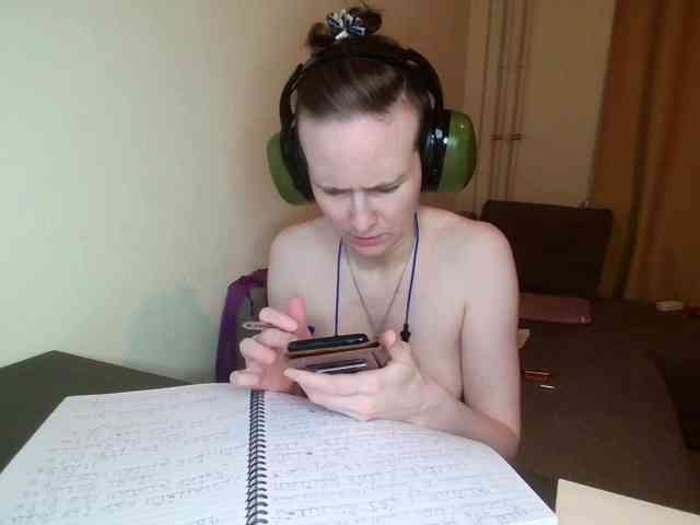 Magretta_Dering webcam