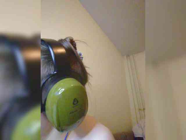 Magretta_Dering webcam