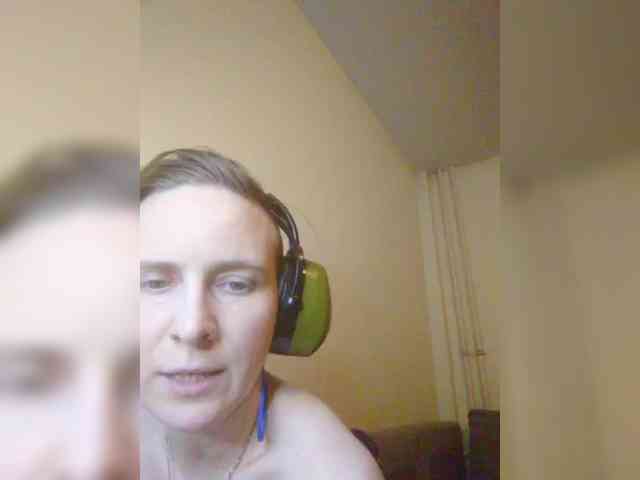 Magretta_Dering webcam
