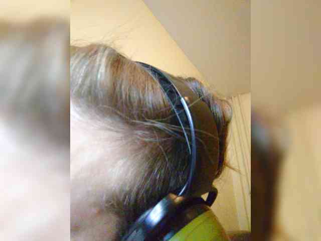 Magretta_Dering webcam