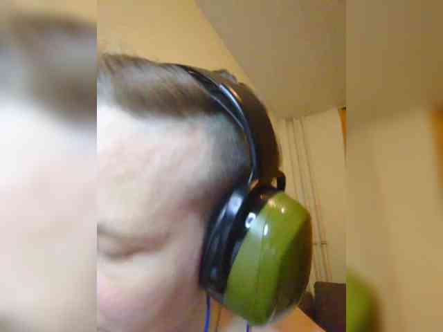 Magretta_Dering webcam