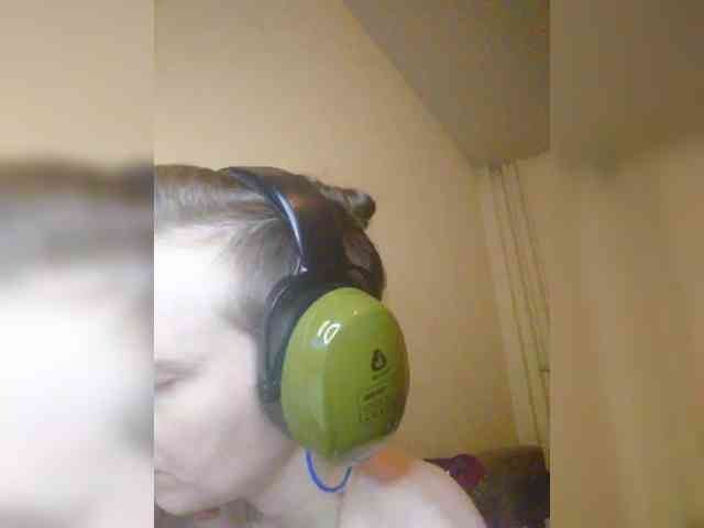 Magretta_Dering webcam