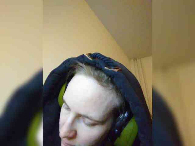 Magretta_Dering webcam