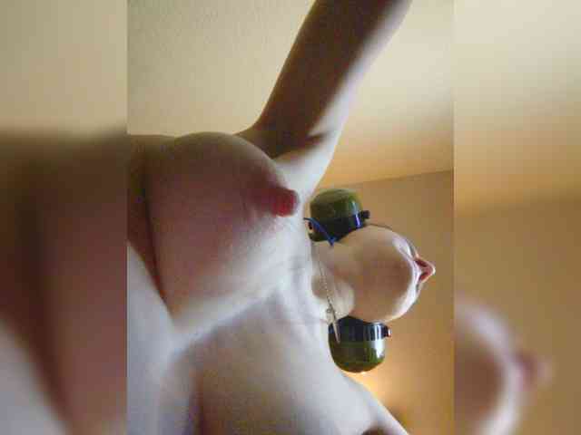 Magretta_Dering webcam