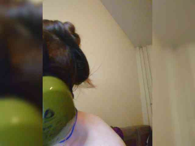 Magretta_Dering webcam