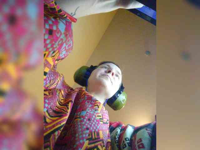 Magretta_Dering webcam