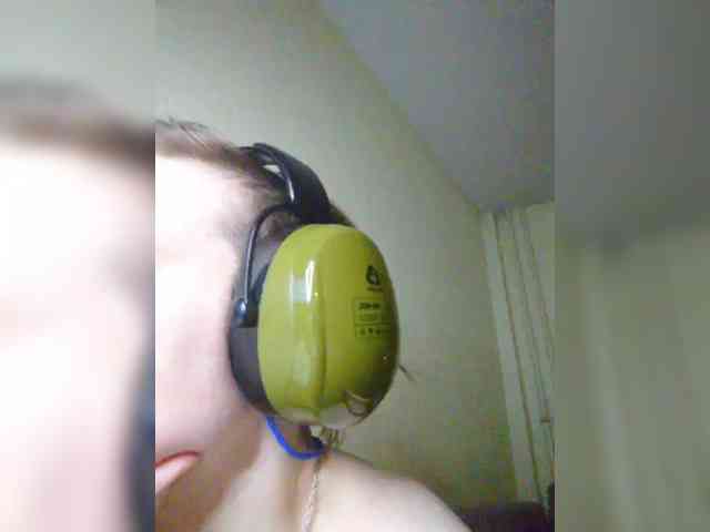 Magretta_Dering webcam