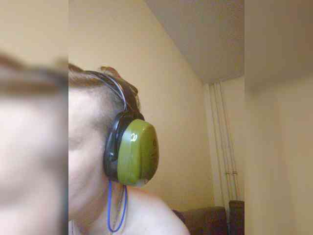 Magretta_Dering webcam