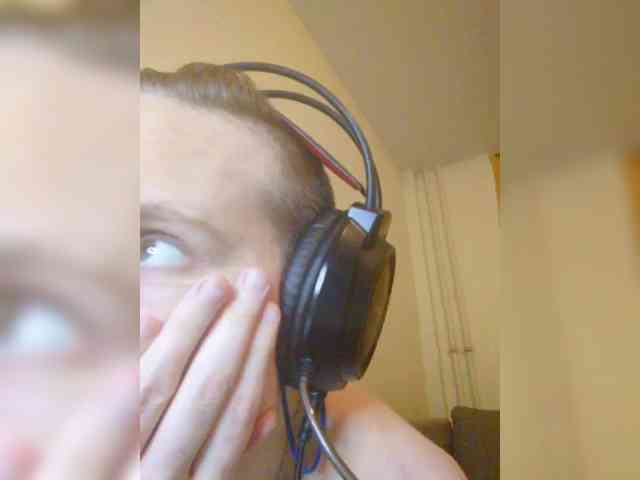 Magretta_Dering webcam