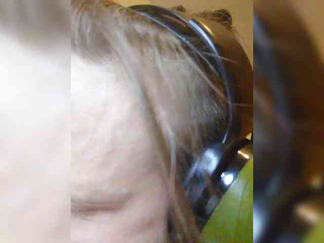 Magretta_Dering webcam