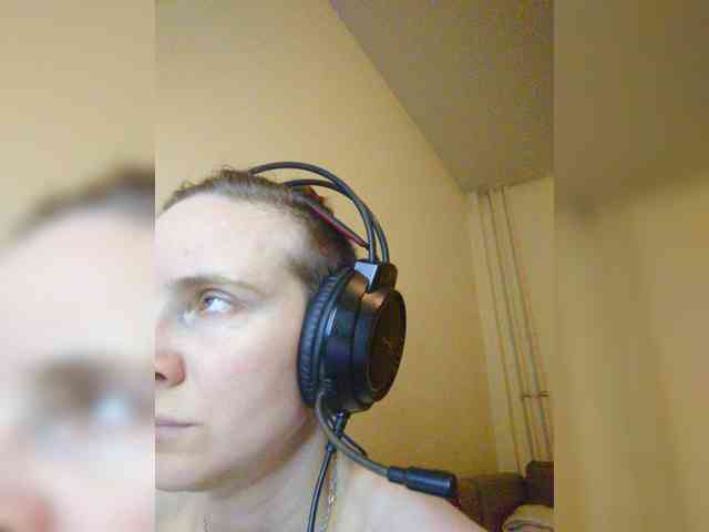 Magretta_Dering