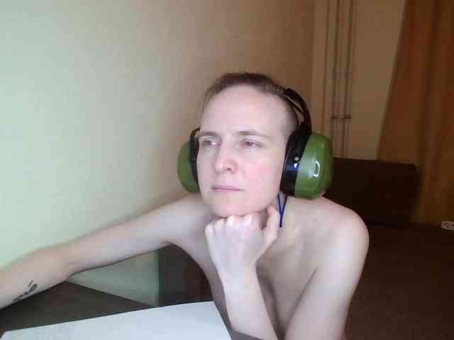 Magretta_Dering webcam