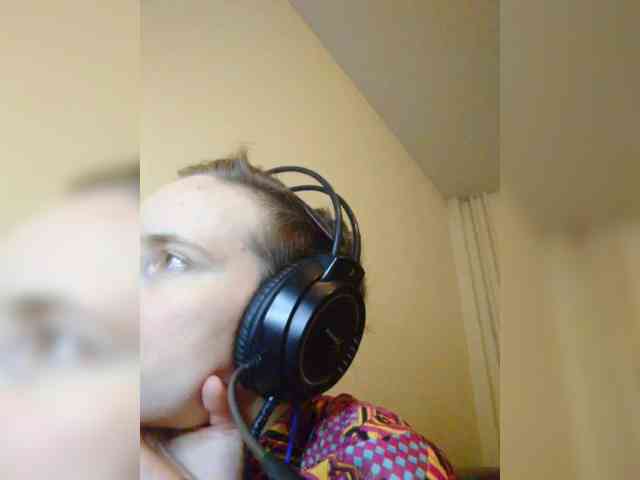 Magretta_Dering webcam