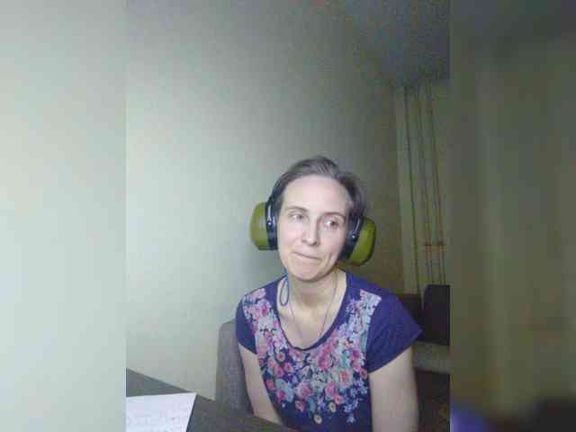 Magretta_Dering
