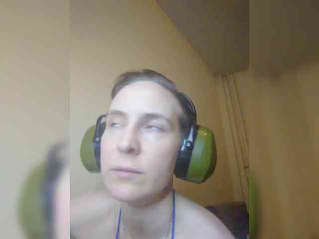 Magretta_Dering webcam