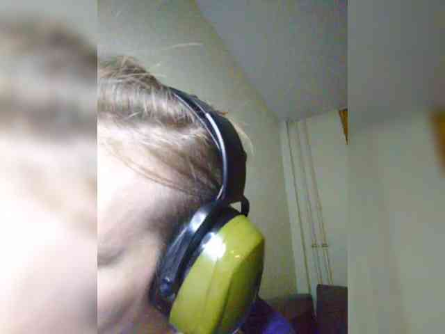Magretta_Dering webcam