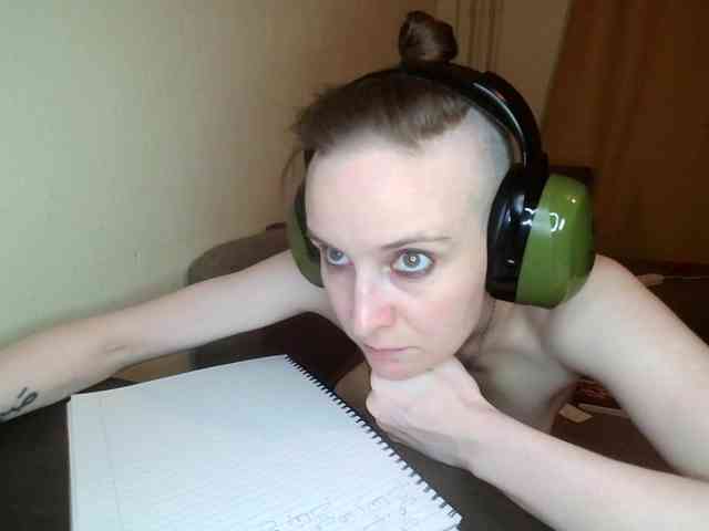 Magretta_Dering webcam