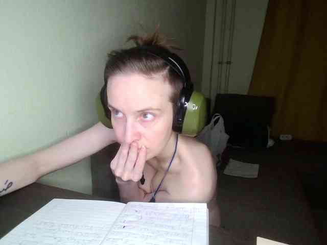 Magretta_Dering webcam