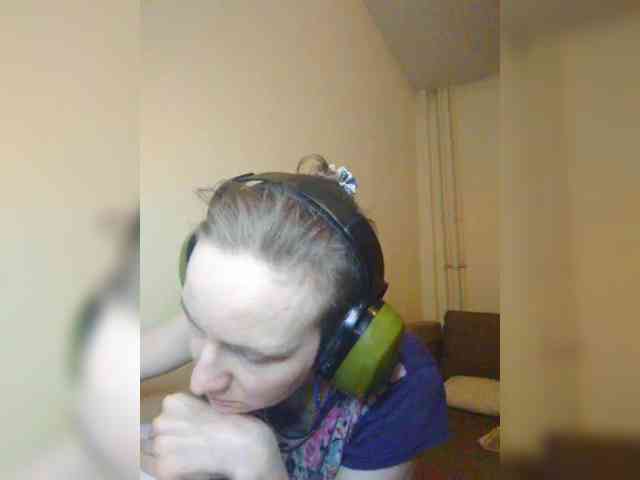 Magretta_Dering