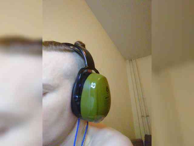 Magretta_Dering webcam