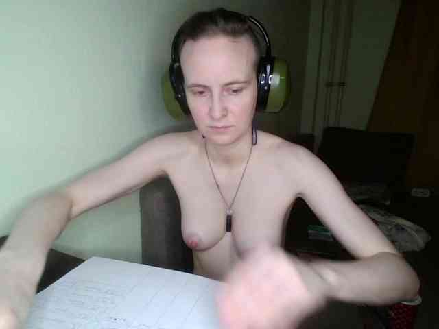 Magretta_Dering webcam