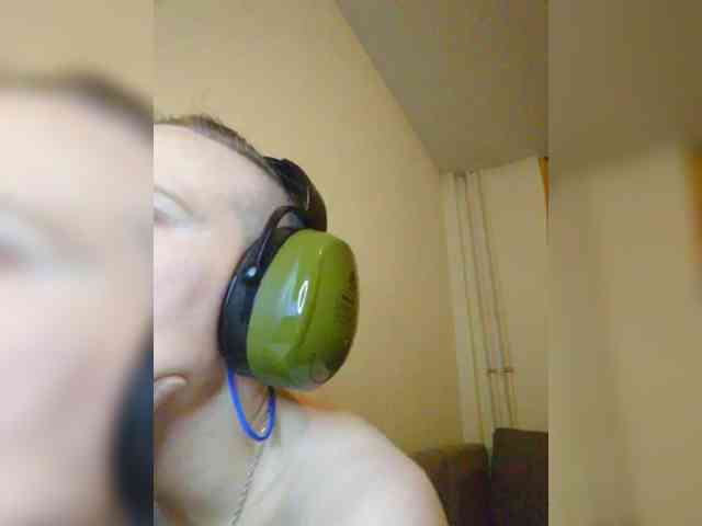Magretta_Dering webcam