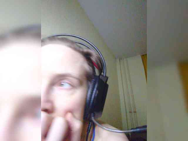 Magretta_Dering webcam