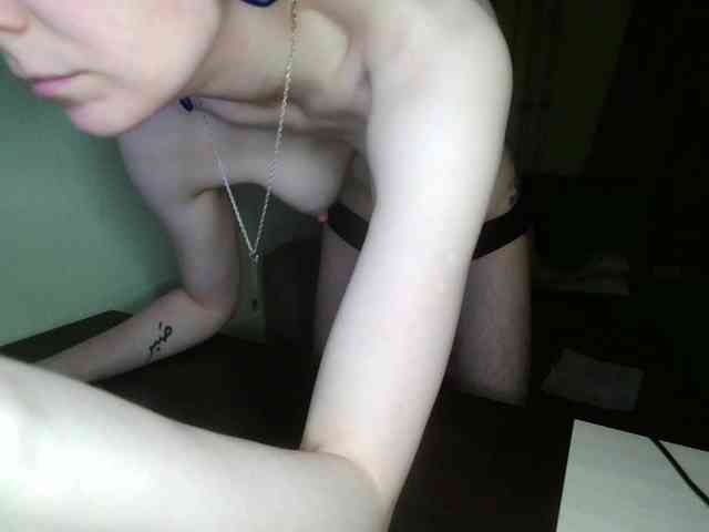 Magretta_Dering webcam