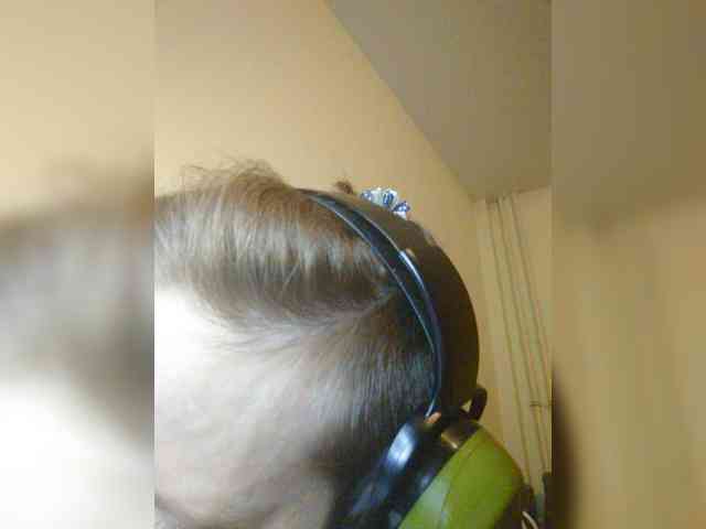 Magretta_Dering webcam