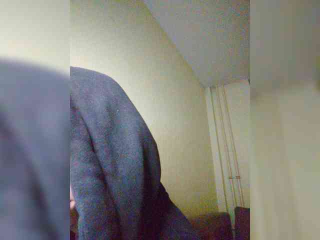 Magretta_Dering webcam