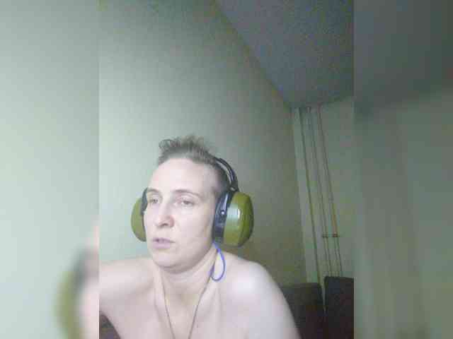 Magretta_Dering webcam