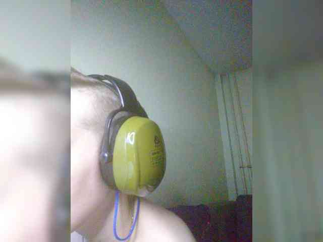 Magretta_Dering webcam