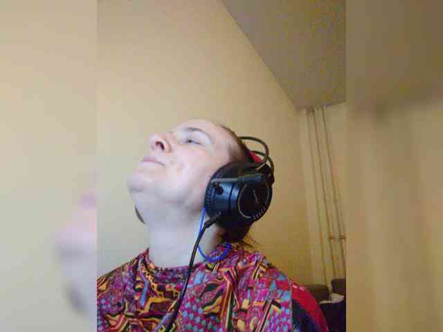 Magretta_Dering webcam