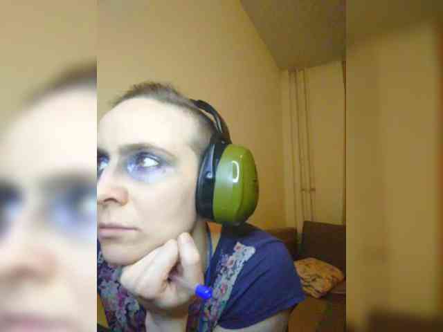 Magretta_Dering webcam