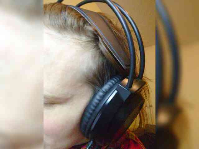 Magretta_Dering webcam