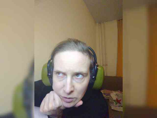 Magretta_Dering webcam